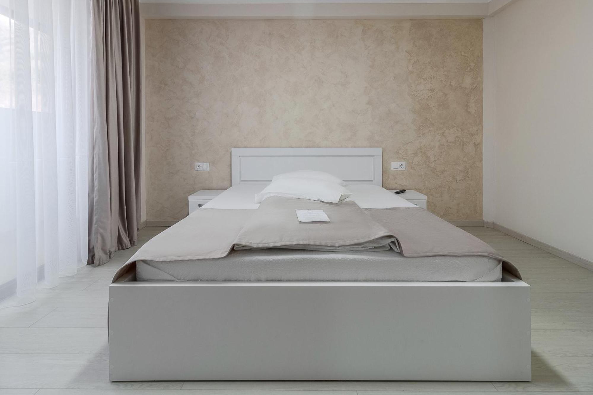 Pensiunea Popasul Ursilor Maison d'hôtes 3*